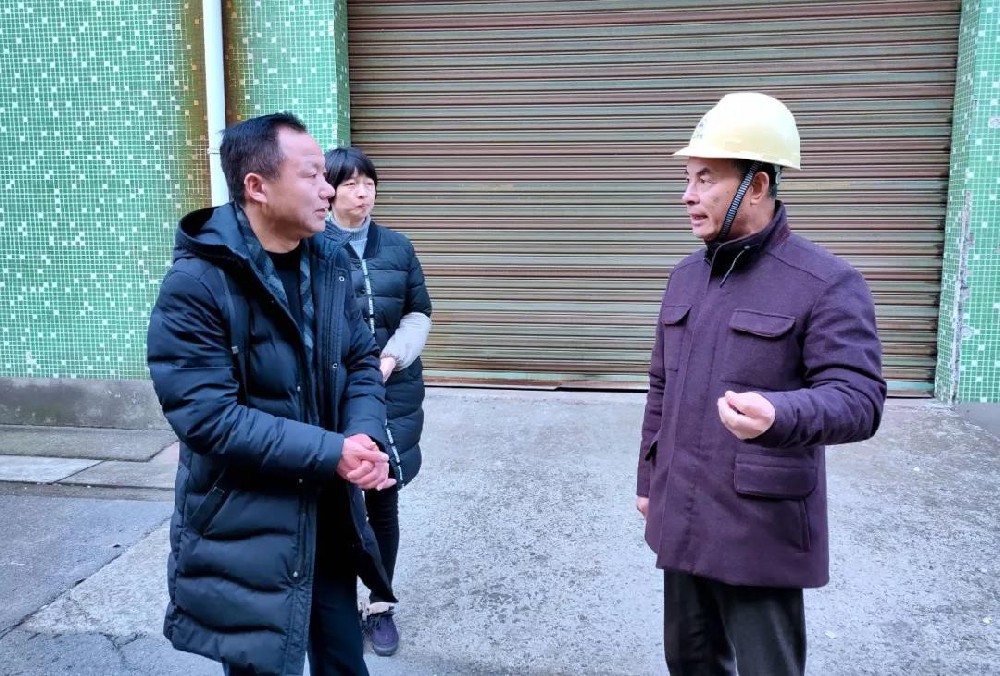 微信图片_20200219160314.jpg