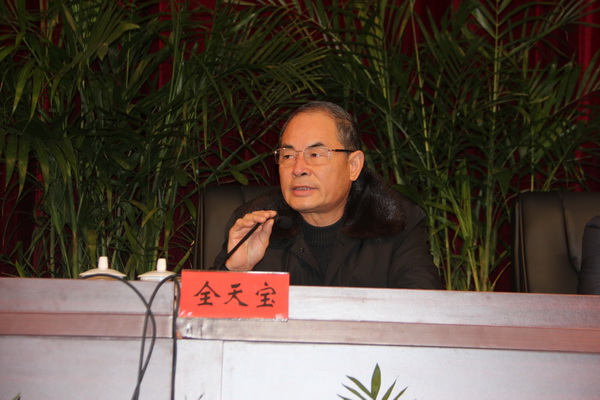 4_调整大小.jpg